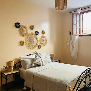  Appartement A 4 Minutes De La